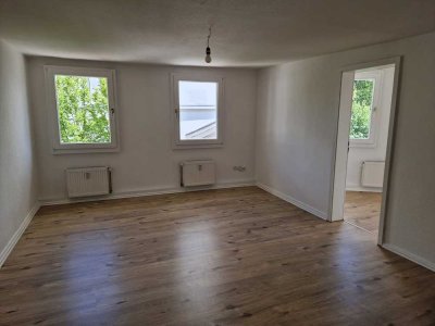 4-Zimmer-Wohnung in mitten der Altstadt *Wald*