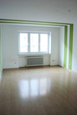 Zentral gelegene 2-Zimmer-Wohnung in Obersendling