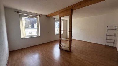 ATTRAKTIVE KAPITALANLAGE IM BELIEBTEN FLINGERN-NORD