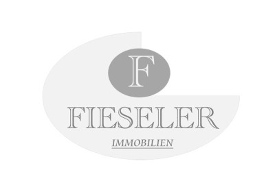 1 Zimmer Wohnung ab 01.12.2025 zu vermieten