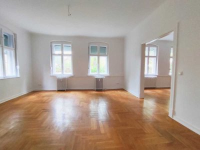 Günstiges 2-Zimmer-Haus in Neuenhagen Neuenhagen bei Berlin