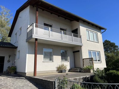 Sofort bezugsbereit - Investieren Sie in Ihr Eigenheim