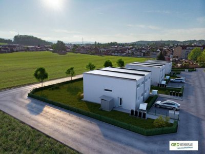 Anlegerobjekte in Wieselburg