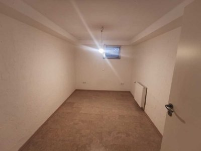 Stilvolle 2-Raum-Wohnung in Giessen