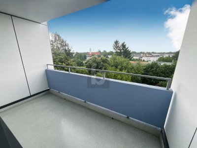EIGENNUTZUNG ODER KAPITALANLAGE