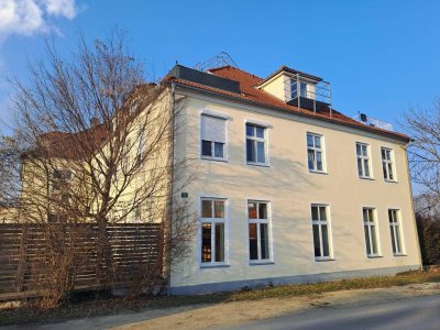 RESERVIERT - Gute Lage