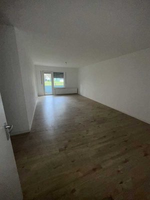 2-Zimmer Wohnung mit Balkon in Mönchengladbach-Bonnenbroich