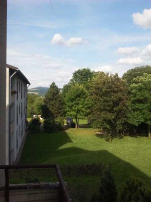 115.04 Schöne 3 ZKB Wohnung Unterm Feist 32 in Kusel