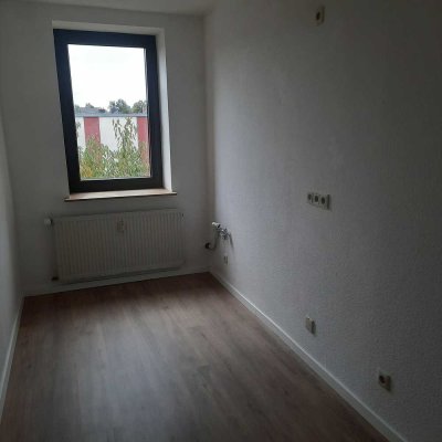 Attraktive 1,5-Zimmer-Wohnung in Dorsten-Holsterhausen