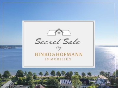 Ein Zuhause mit Seele – stilvoll, geborgen und voller Geschichte
