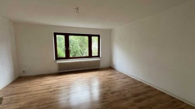 2 Zimmer Wohnung mit Balkon in Bremen-Steintor