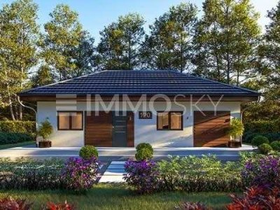 ** Klein und fein - gestalten Sie jetzt Ihr Tinyhouse **