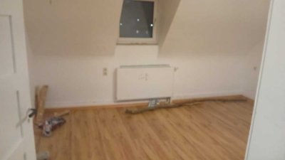 56.05 Schöne 2 ZKB Wohnung zu vermieten in Hohenstaufenstr. 7 73547 Lorch