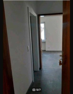 Nachmieter gesucht