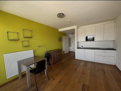 Garçonnière in Perg