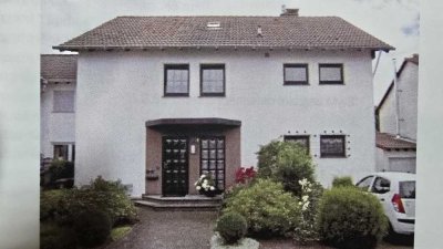 Kuschliges Nest im Dachgeschoss