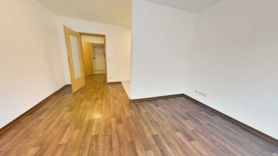 Schön WOHNEN, entspannt LEBEN...