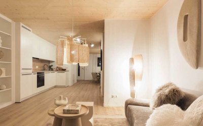 Grunderwerbssteuer geschenkt!! Neubau Reihenhäuser in Bad Segeberg