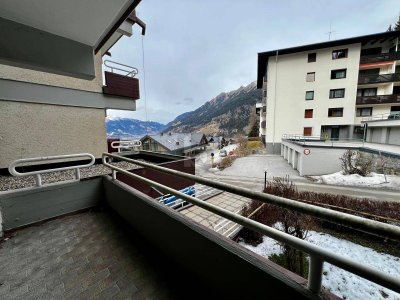 ZWEITWOHNSITZ! TRAUMLAGE MIT VIEL POTENTIAL