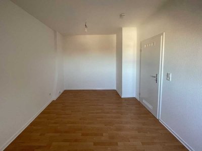 Sehr schöne 1-Zimmer Wohnung am Phönix Gelände zu vermieten