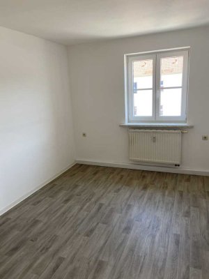 Schöne 2-Zimmer Wohnung in der Siedlung