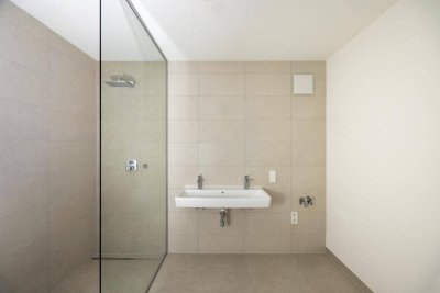 Das.Schmuckstück | Leben am Quarzweg - BEZUGSFERTIG