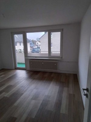 Helle 2-Zimmer-Wohnung in Celle zur Miete
