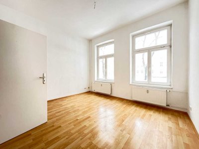 Wunderschöne 3-Zimmer Wohnung mit EBK