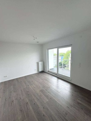 **Schöne 1,5-Zimmerwohnung in Haselhorst! Besichtigung nach Terminvereinbarung**