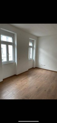 2 Zimmer Luxusterrassenwohnung