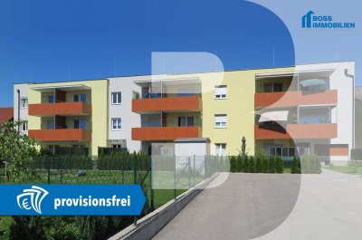Gartenglück
