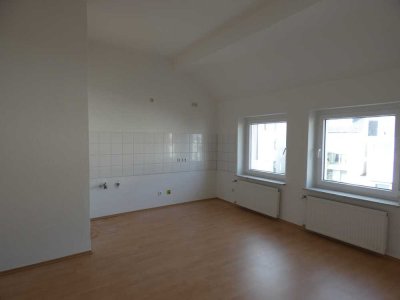 Freisenbruch - Mitte 4 1/2 Raum