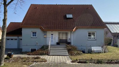 Kürzeste Wege für Familie und Beruf