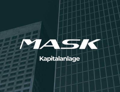 Kapitalanleger ? Das ist für dich !