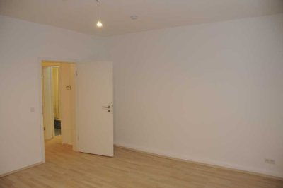 Helle Single Wohnung