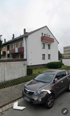 Richard-Wagner-Straße 7, 31785 Hameln