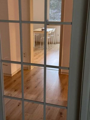 Wohnen mit Weitblick - 5-Zimmer-Traum in Marklohe