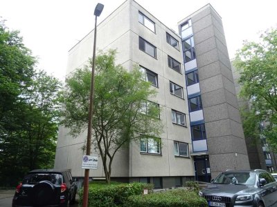 NEUER PREIS Gepflegte 2-Zi-ETW, direkt am Kurpark.