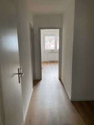 Schöne 3-Zimmer Wohnung in Hagen-Eilpe