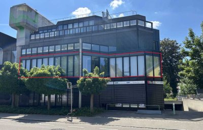 ZEITLOSE ELEGANZ*** - helle Wohneinheit mit Platz für eigene Ideen