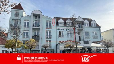 Ein echtes, kleines Juwel!