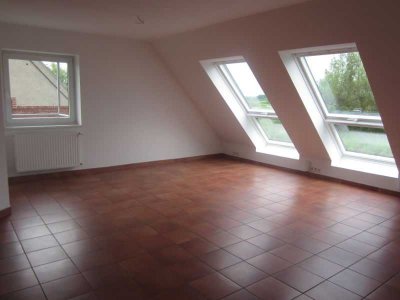Wohnung in Bremen Strom