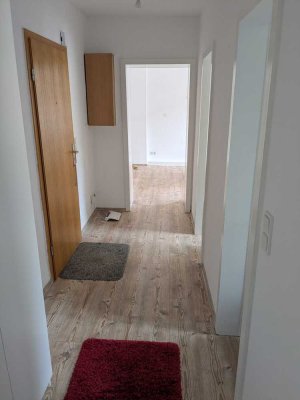 Stilvolle 2-Zimmer-Wohnung in Dortmund