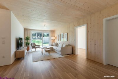 Frühlingsaktion! 6 Monate Betriebskosten sparen - PROVISIONSFREI