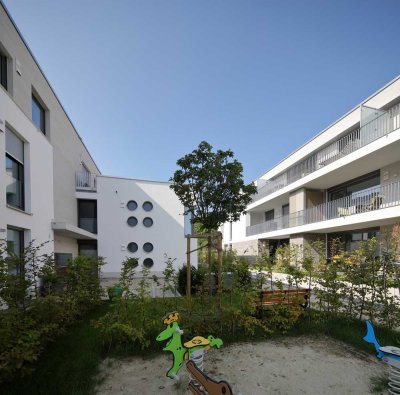 ***Neubau in Ergste***KFW40Plus***Einbauküche***