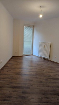 Perfekte Pärchen- oder Familienwohnung mit Balkon – Top-Infrastruktur ++ ca. 5 Gehminuten zur U6 Floridsdorf &amp; diversen Straßenbahnen
