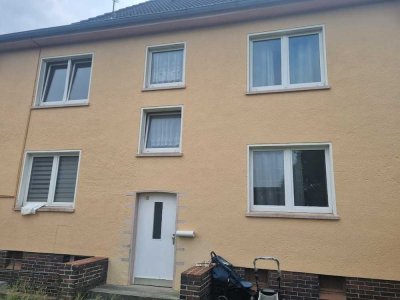 Gemütliche 2-Zimmer-Wohnung / Perfekt für Singles oder das Paar