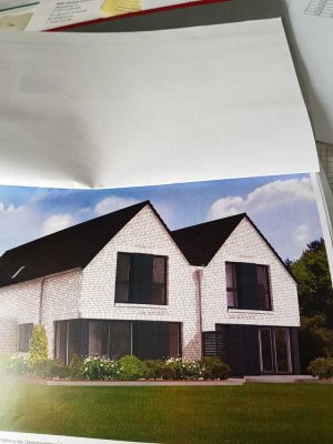 Mergenhofweg 19, 47877 Willich