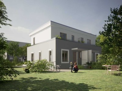 13465 Berlin: wunderschönes Renditeobjekt mit hohen Abschreibungen