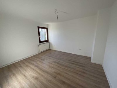2-Zimmer-Wohnung in Bremerhaven